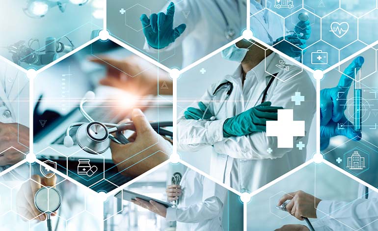 Diflucan pilule Učinkovit lijek protiv gljivičnih infekcija Diflucan pilule Učinkovit lijek protiv gljivičnih infekcija