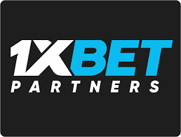 Download the 1xBet App in Japan - Your Ultimate Betting Experience