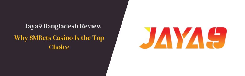 Exploring the World of Jaya9 A New Era of Online Gaming Exploring the World of Jaya9 A New Era of Online Gaming