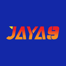 Exploring the World of Jaya9 A New Era of Online Gaming Exploring the World of Jaya9 A New Era of Online Gaming