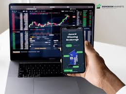 Forex Trading Course for Beginners Start Your Trading Journey Today Forex Trading Course for Beginners Start Your Trading Journey Today