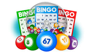 Лото История, Правила и Советы по Игре 1800791938