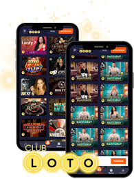 Лото История, Правила и Советы по Игре 1800791938