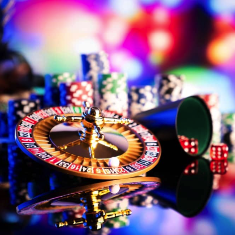 Scopri i Migliori Casino Non AAMS Che Pagano Velocemente Scopri i Migliori Casino Non AAMS Che Pagano Velocemente