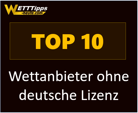 Sportwetten ohne OASIS Chancen und Risiken -2028301296 Sportwetten ohne OASIS Chancen und Risiken -2028301296
