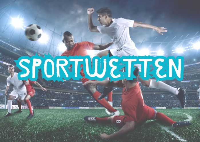 Sportwetten ohne OASIS Chancen und Risiken -2028301296 Sportwetten ohne OASIS Chancen und Risiken -2028301296