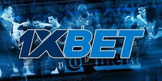 1xBet App Your Gateway to Unmatched Betting Experience -1370652904