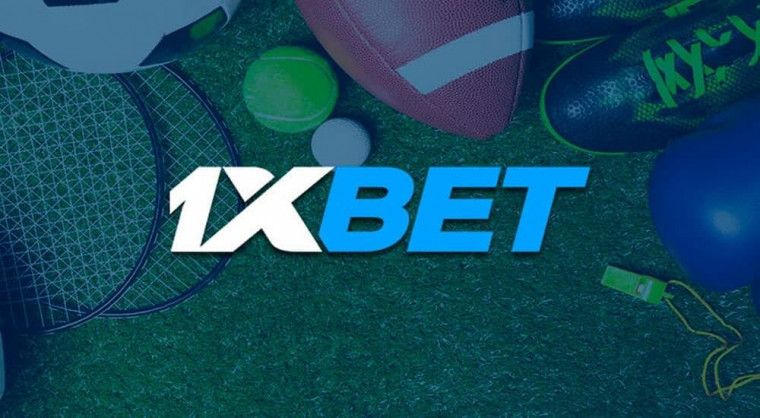 1xBet App Your Ultimate Betting Companion -1443991607 1xBet App Your Ultimate Betting Companion -1443991607
