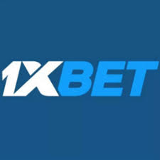1xBet App Your Ultimate Betting Companion -1443991607 1xBet App Your Ultimate Betting Companion -1443991607