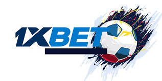 1xBet App Your Ultimate Betting Companion -1443991607 1xBet App Your Ultimate Betting Companion -1443991607