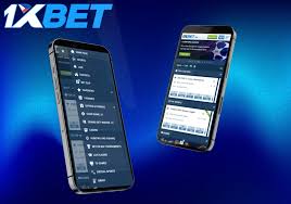 1xBet Betting Your Go-To Platform for Online Wagering