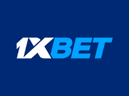 1xBet Malaysia Download A Complete Guide to Accessing Your Favorite Betting Platform 1278123189