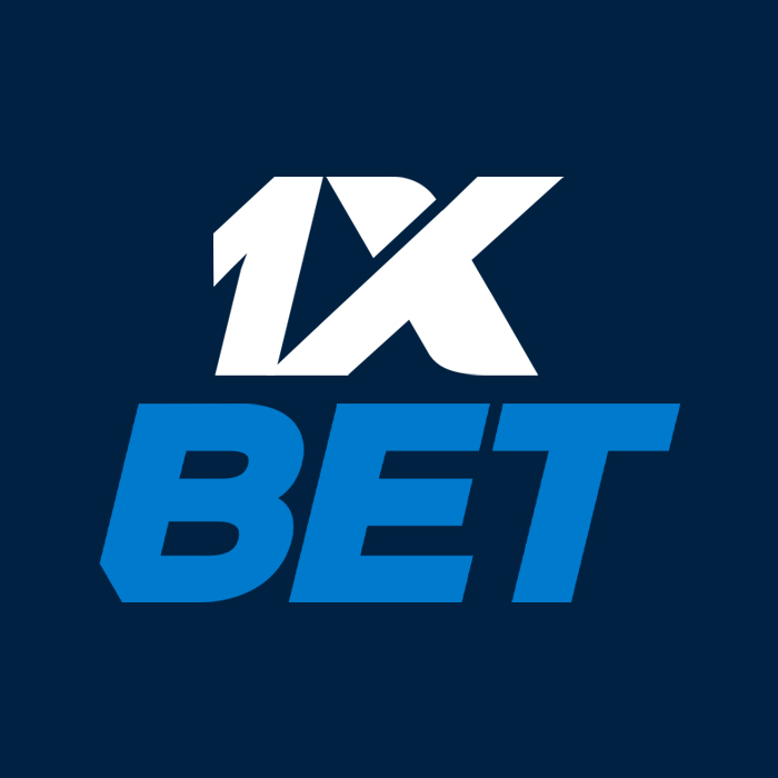 1xBet Online Platform A Comprehensive Review