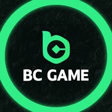 BC. Game Casino Cripto A Nova Fronteira do Jogo Online