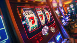 Casino med 10 Euro insättning utan registrering -1437794920