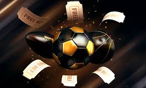 Casinos con Apple Pay Seguridad y Comodidad en Tus Apuestas