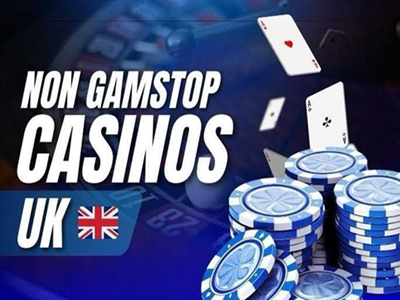 Discover Casino Sites Not on Gamstop -1854100545