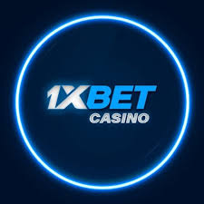 Experience Seamless Betting with the 1xBet Mobile App 1013435611