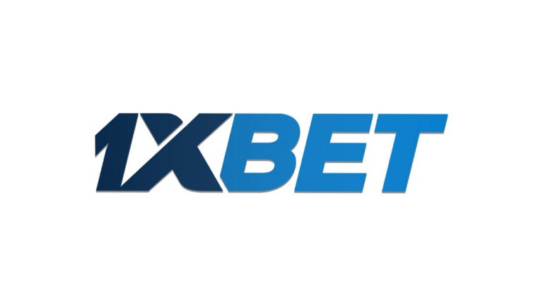 Experience Seamless Betting with the 1xBet Mobile App