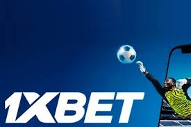 Experience Seamless Betting with the 1xBet Mobile App