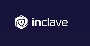 Experience the Thrill of Inclave Casino Online