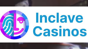 Experience the Thrill of Inclave Casino Online