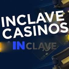Experience the Thrill of Inclave Casino Online -1400670388 Experience the Thrill of Inclave Casino Online -1400670388