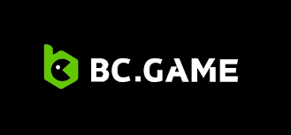 Experience Thrilling Gaming at BC.Game