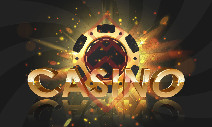 Exploring Online Orion Spins Casino A Comprehensive Guide Exploring Online Orion Spins Casino A Comprehensive Guide