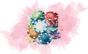 Minsta insättning casino Hur man spelar med låg insättning Minsta insättning casino Hur man spelar med låg insättning