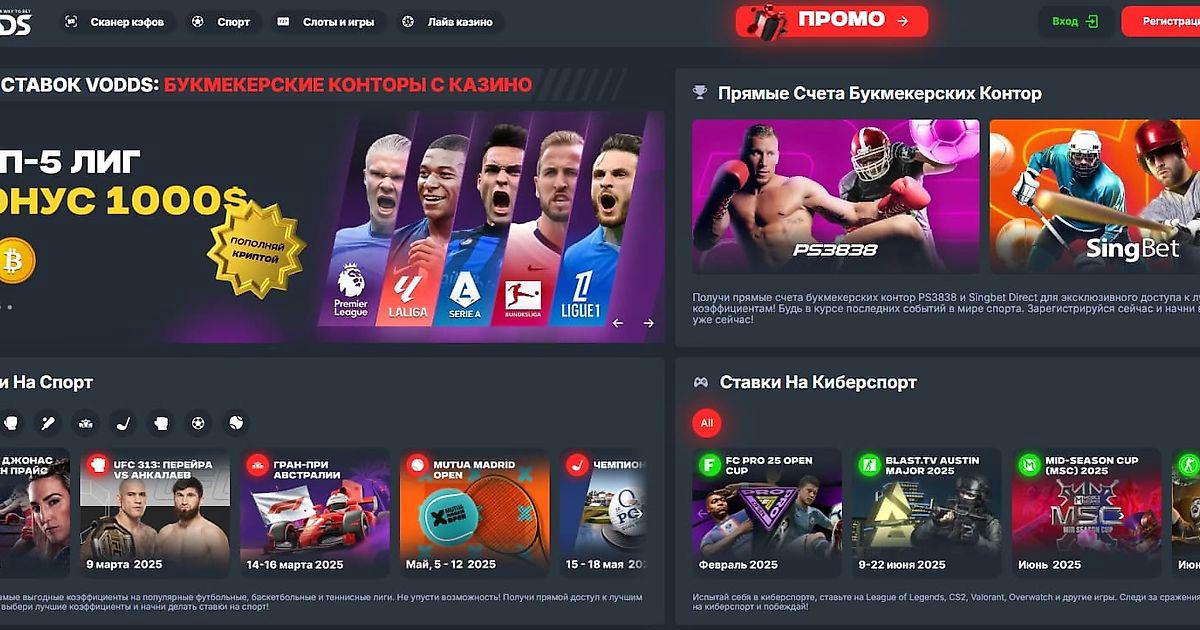 Що таке RTP і як він впливає на ігри у казино