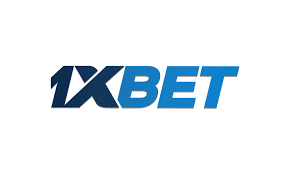 1xBet App Your Gateway to Seamless Betting -121748592