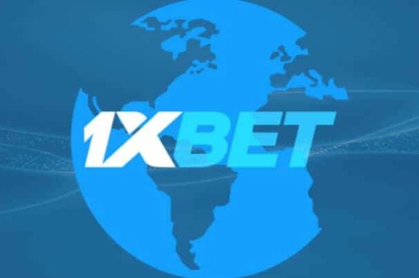1xBet App Your Ultimate Betting Experience on Mobile 441984299