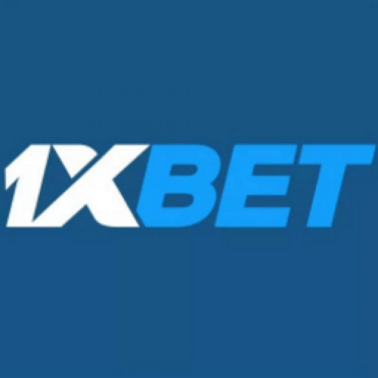1xBet App Your Ultimate Betting Experience on Mobile 441984299