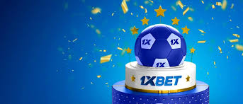 1xBet App Your Ultimate Betting Experience on Mobile -1541415295