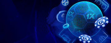 1xBet Japan Download APP A Complete Guide to Sports Betting