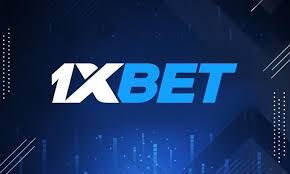 1xBet Japan Download APP A Complete Guide to Sports Betting