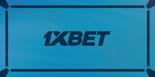 1xBet Login Your Gateway to Exciting Betting Adventures 1xBet Login Your Gateway to Exciting Betting Adventures