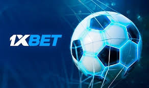 1xBet Login Your Gateway to Exciting Betting Experiences -1534561123