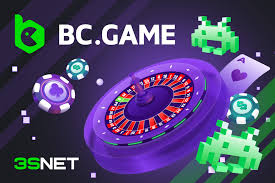 انتصارات وخسائر استراتيجيات لعبة BC Game Crash