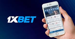 Betting Strategies and Tips for Success on 1xBet