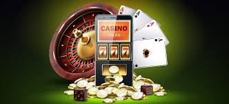 Casinospil og Underholdning Uden Rufus Find De Bedste Spiller Sider Casinospil og Underholdning Uden Rufus Find De Bedste Spiller Sider