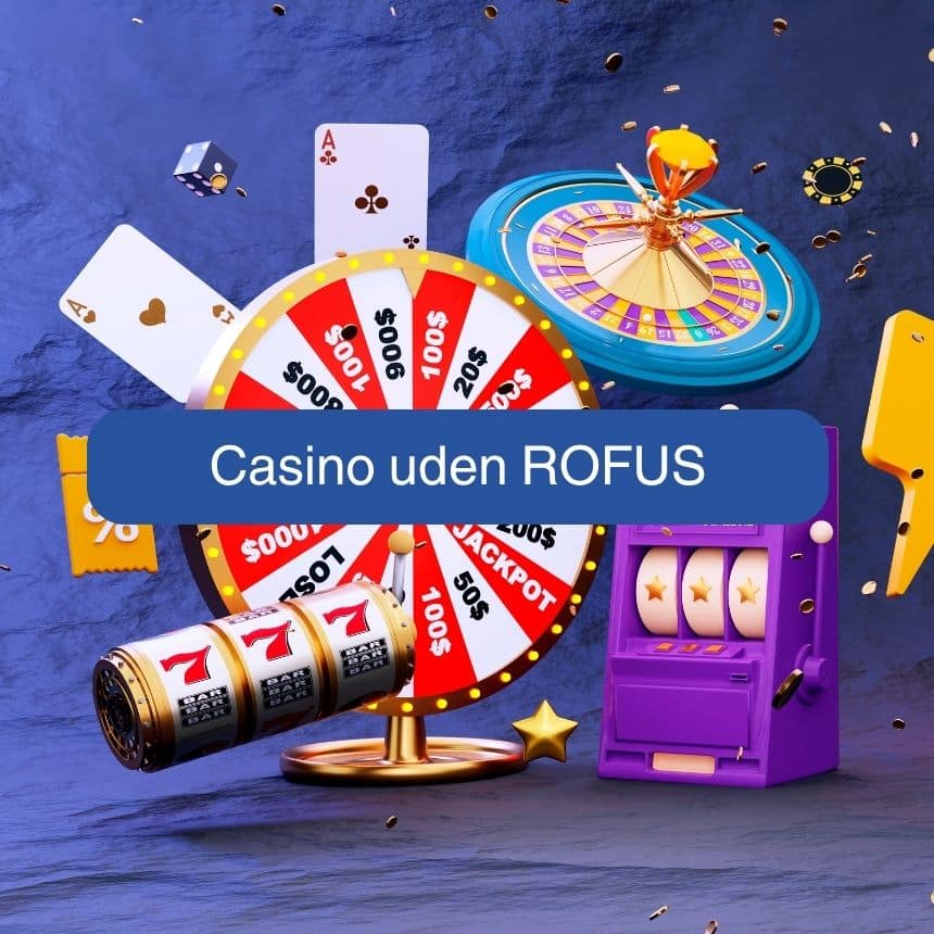 Casinospil og Underholdning Uden Rufus Find De Bedste Spiller Sider Casinospil og Underholdning Uden Rufus Find De Bedste Spiller Sider