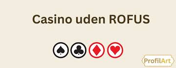 Casinospil og Underholdning Uden Rufus Find De Bedste Spiller Sider Casinospil og Underholdning Uden Rufus Find De Bedste Spiller Sider