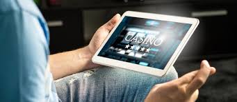Come Trovare un Casino Onesto Guida Completa 280889971