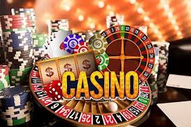 Come Trovare un Casino Onesto Guida Completa 280889971