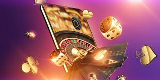 Come Trovare un Casino Onesto Guida Completa 280889971