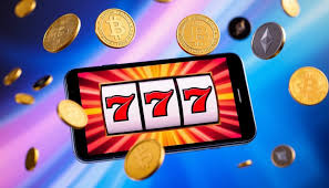 Die Faszination der Online Casinos im Ausland Die Faszination der Online Casinos im Ausland