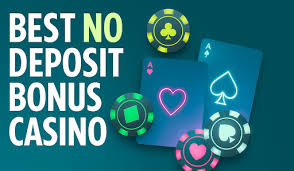 Discover 60 Free Spins No Deposit Bonuses in 2023