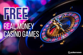 Discover 60 Free Spins No Deposit Offers for the Ultimate Gaming Experience